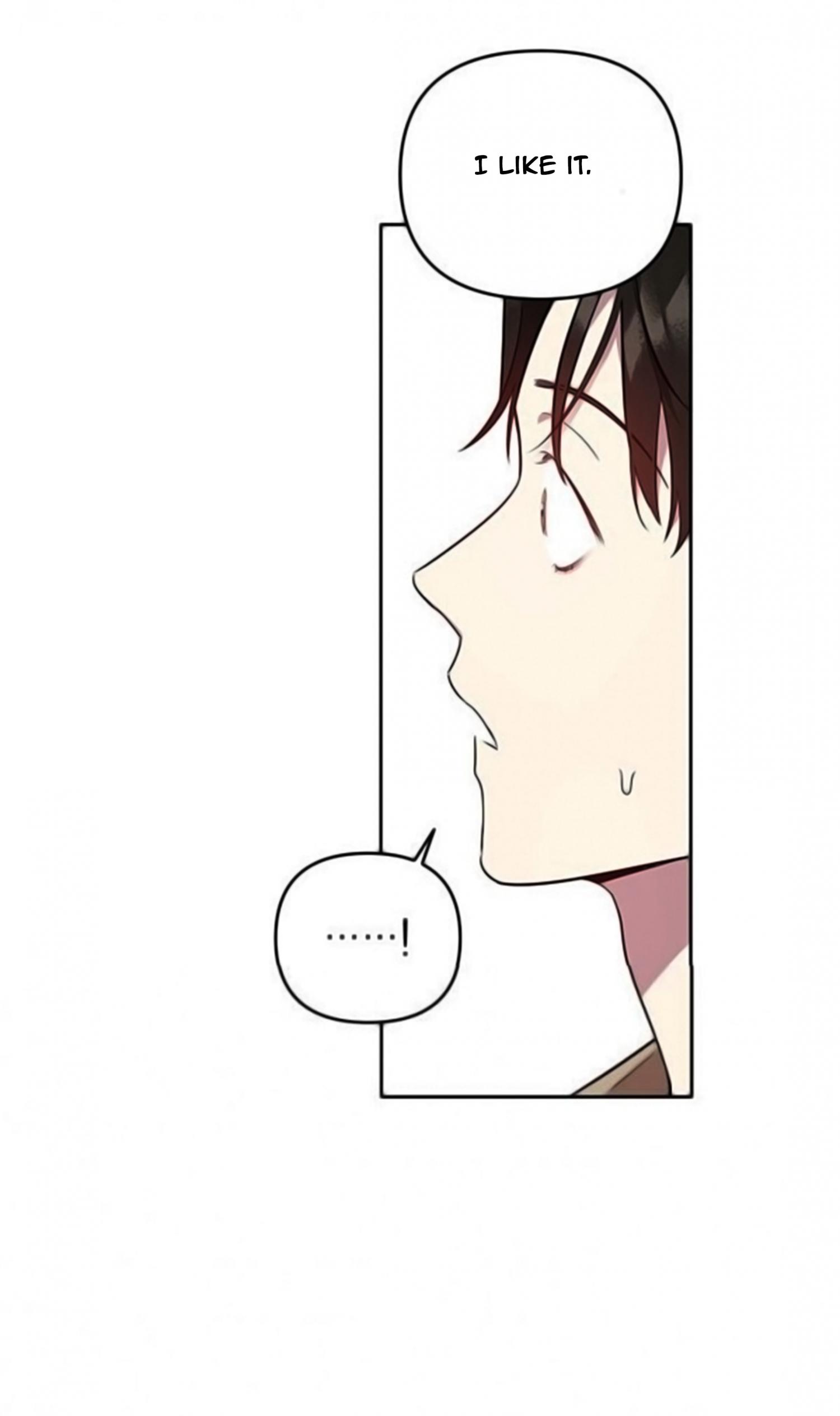 Read My Bias Appeared?! chapter 14 image 10 on Lezhin