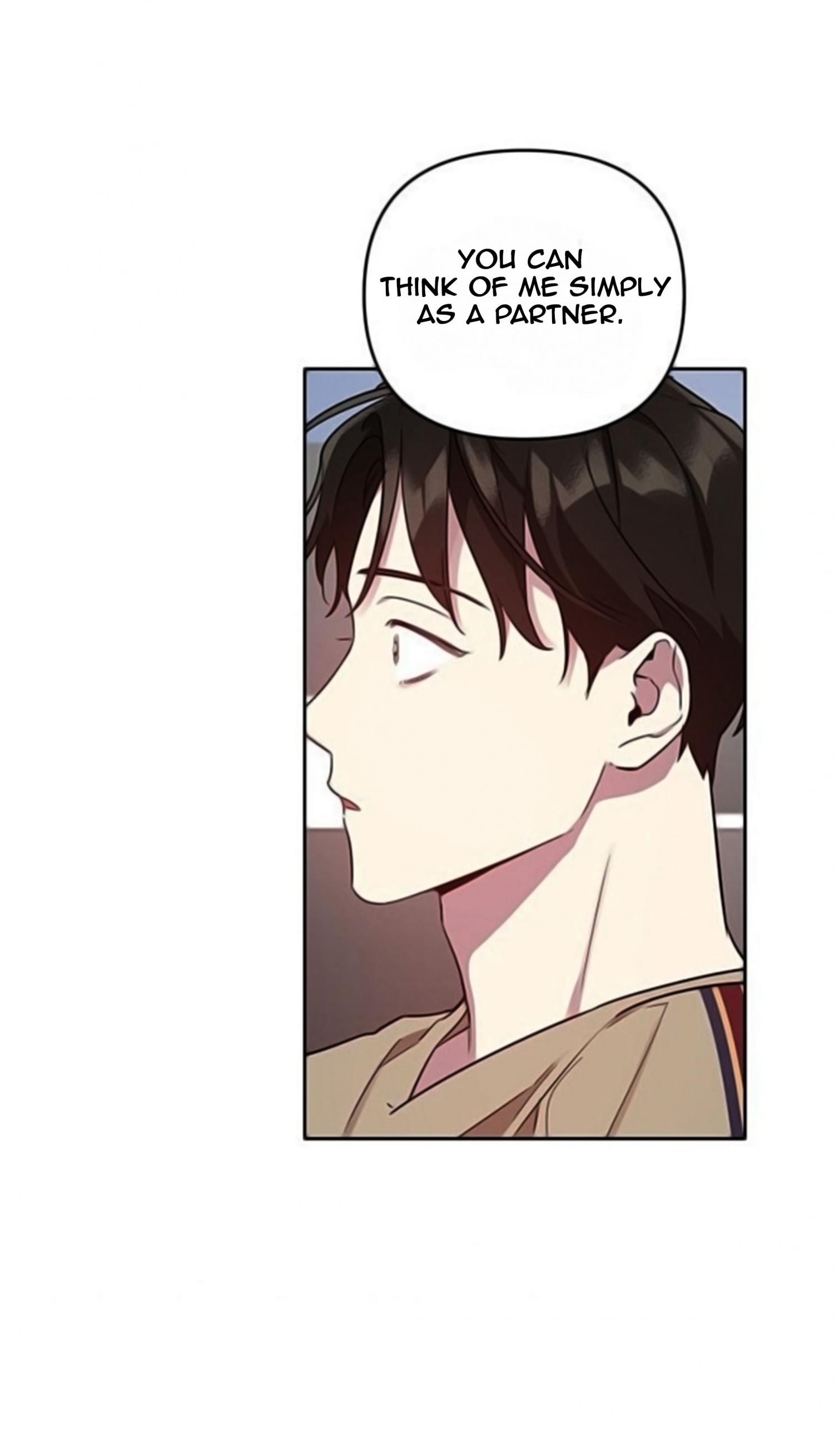 Read My Bias Appeared?! chapter 14 image 14 on Lezhin