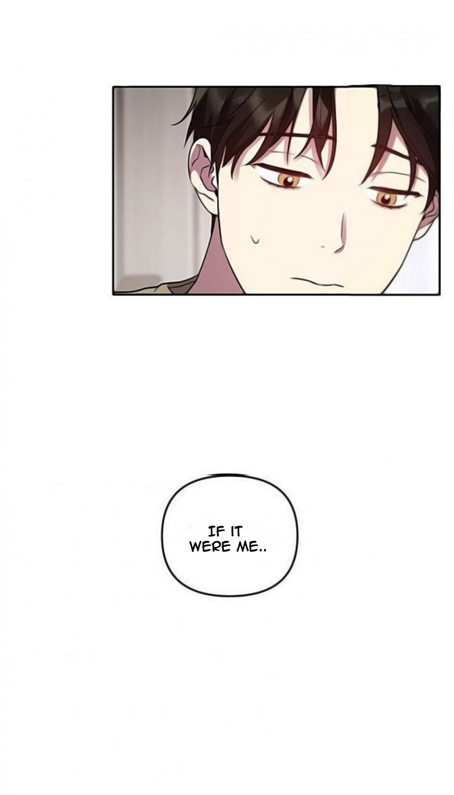 Read My Bias Appeared?! chapter 14 image 20 on Lezhin