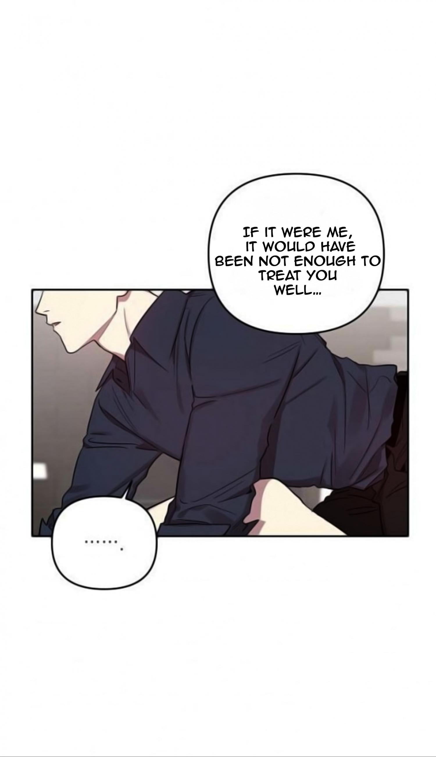 Read My Bias Appeared?! chapter 14 image 21 on Lezhin