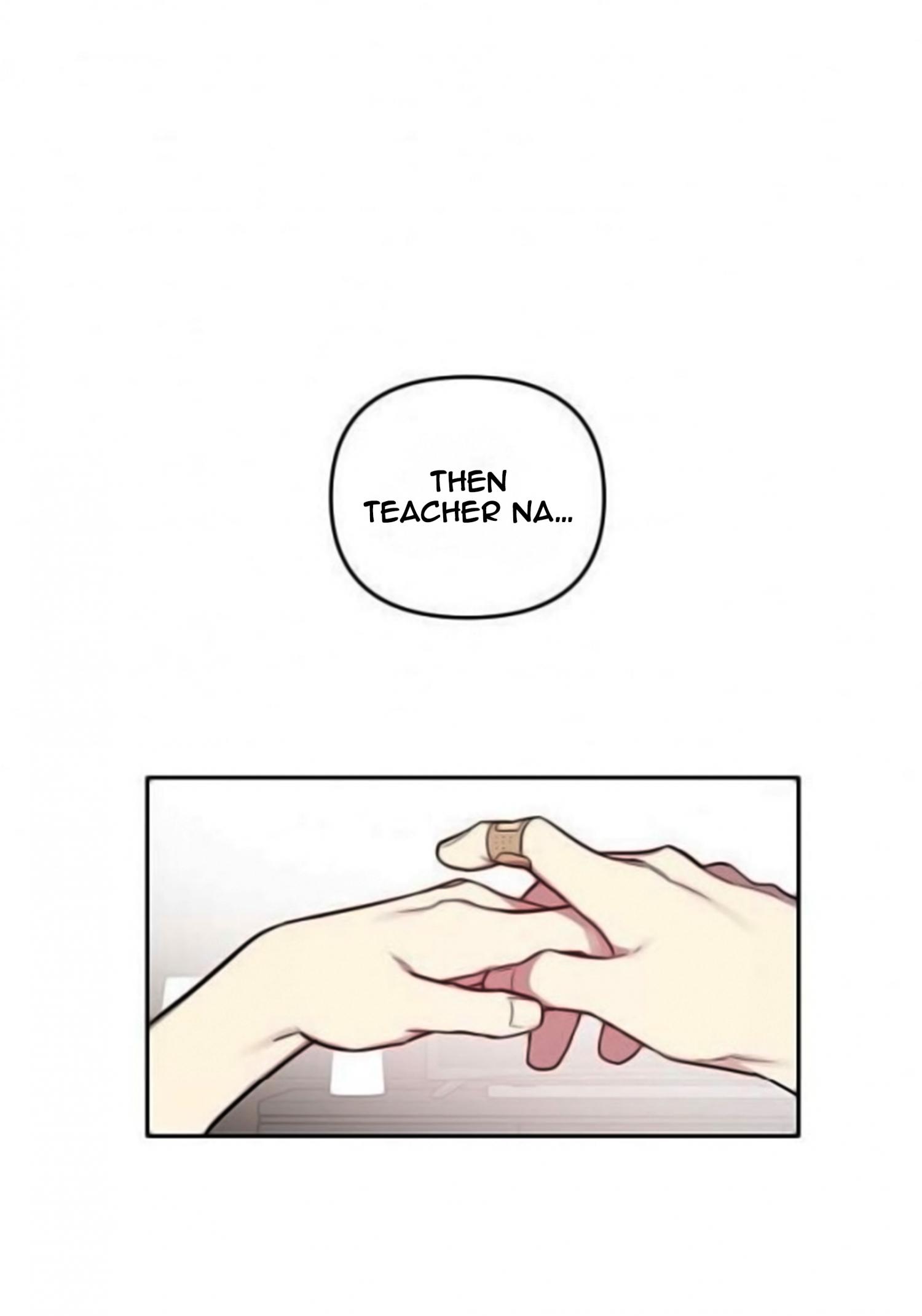Read My Bias Appeared?! chapter 14 image 22 on Lezhin