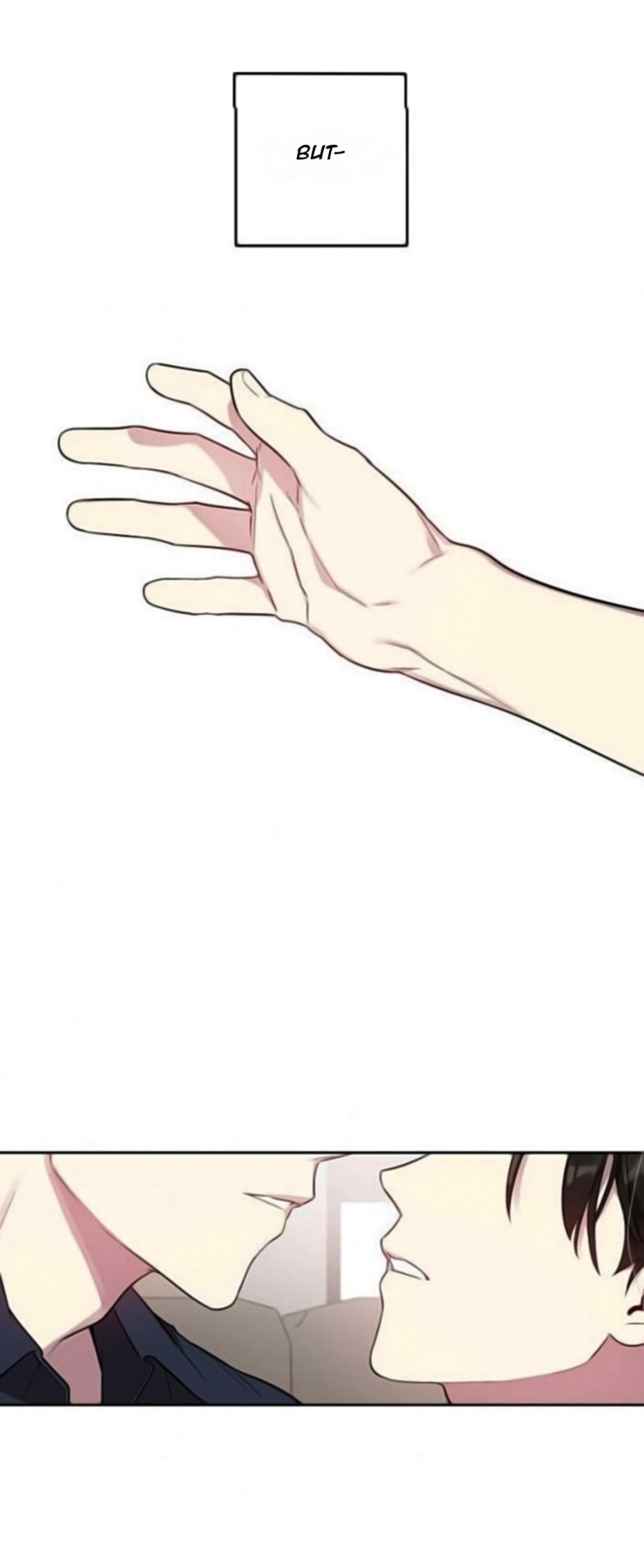 Read My Bias Appeared?! chapter 14 image 26 on Lezhin