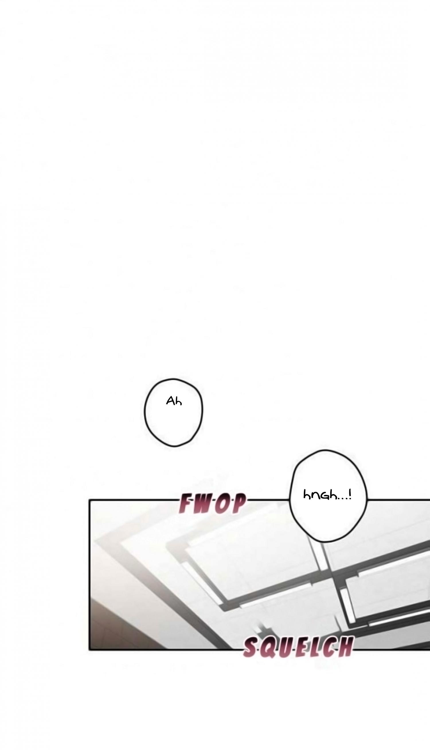 Read My Bias Appeared?! chapter 14 image 29 on Lezhin