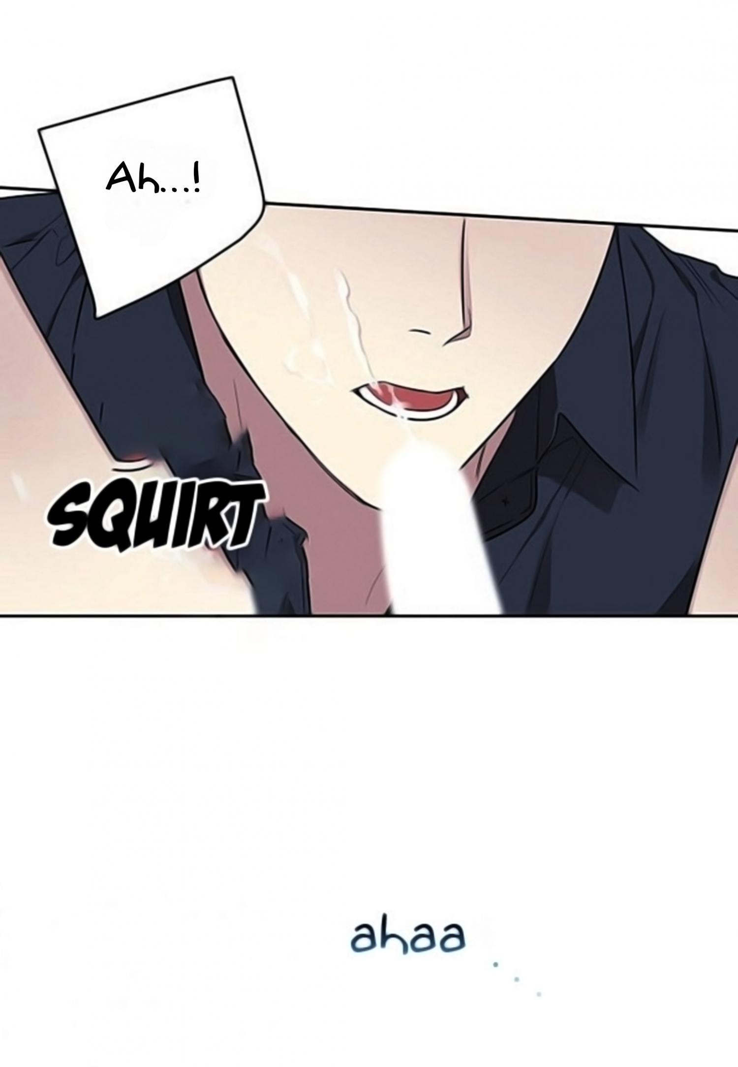 Read My Bias Appeared?! chapter 14 image 5 on Lezhin