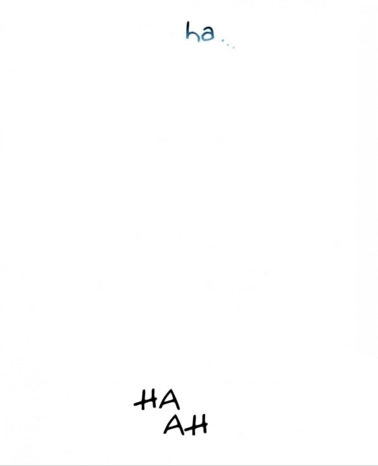 Read My Bias Appeared?! chapter 14 image 6 on Lezhin
