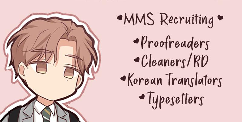 Read My Bias Appeared?! chapter 5 image 9 on Lezhin