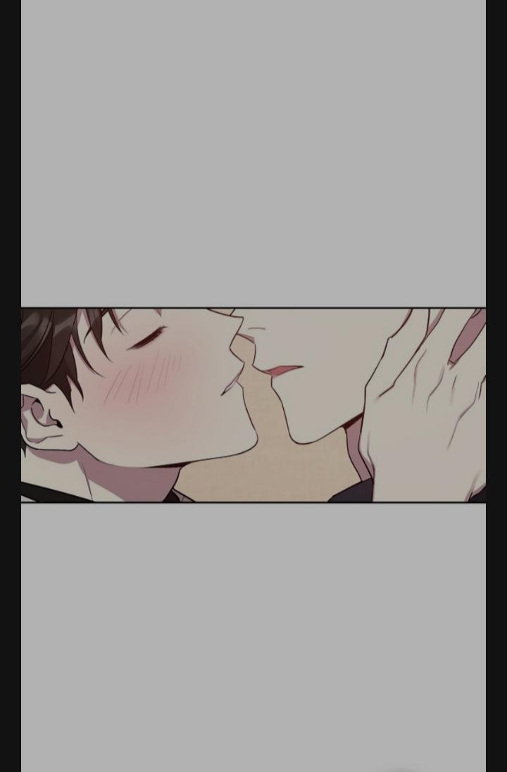 Read My Bias Appeared?! chapter 8 image 1 on Lezhin