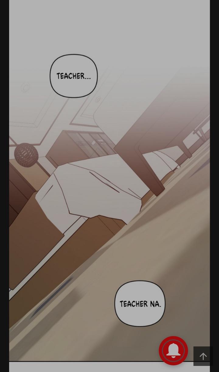 Read My Bias Appeared?! chapter 8 image 10 on Lezhin
