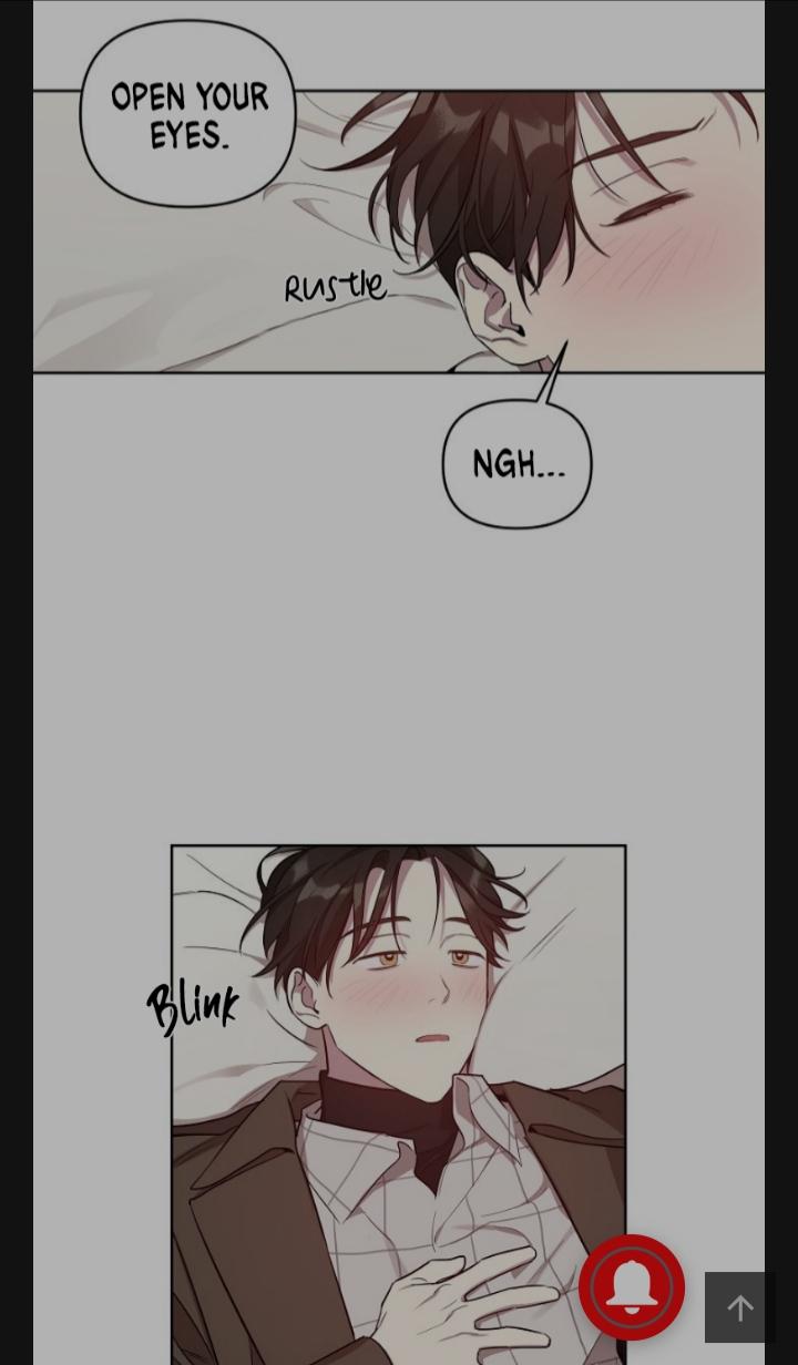 Read My Bias Appeared?! chapter 8 image 11 on Lezhin