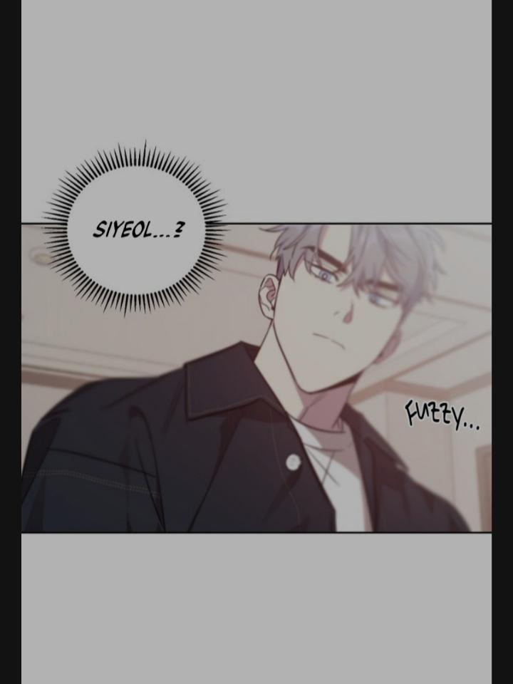 Read My Bias Appeared?! chapter 8 image 12 on Lezhin