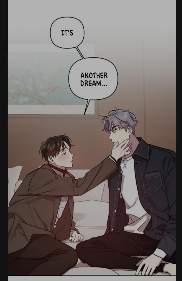 Read My Bias Appeared?! chapter 8 image 14 on Lezhin