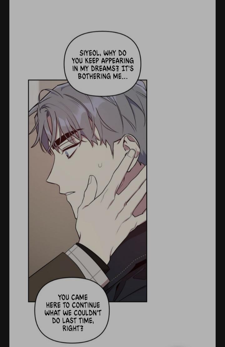 Read My Bias Appeared?! chapter 8 image 15 on Lezhin