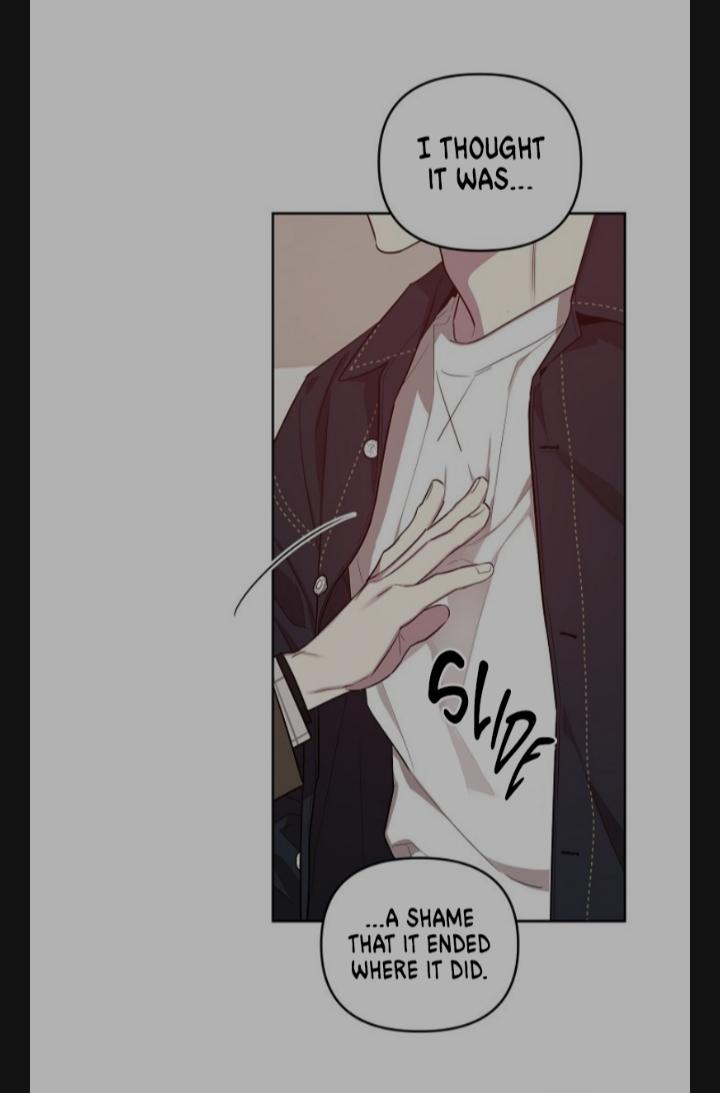 Read My Bias Appeared?! chapter 8 image 16 on Lezhin