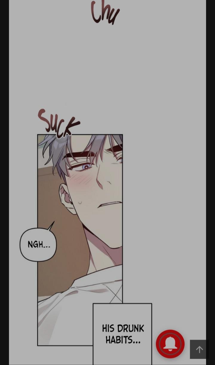Read My Bias Appeared?! chapter 8 image 19 on Lezhin