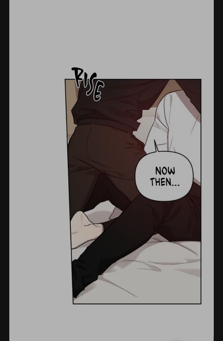 Read My Bias Appeared?! chapter 8 image 22 on Lezhin