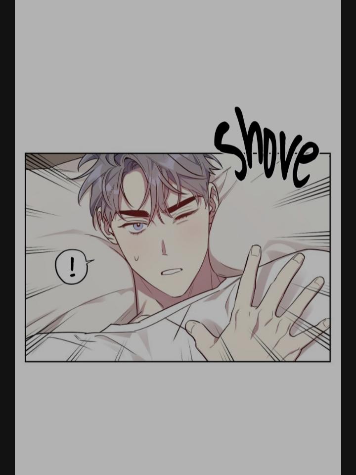 Read My Bias Appeared?! chapter 8 image 23 on Lezhin