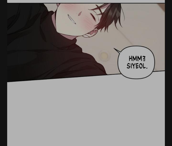 Read My Bias Appeared?! chapter 8 image 25 on Lezhin