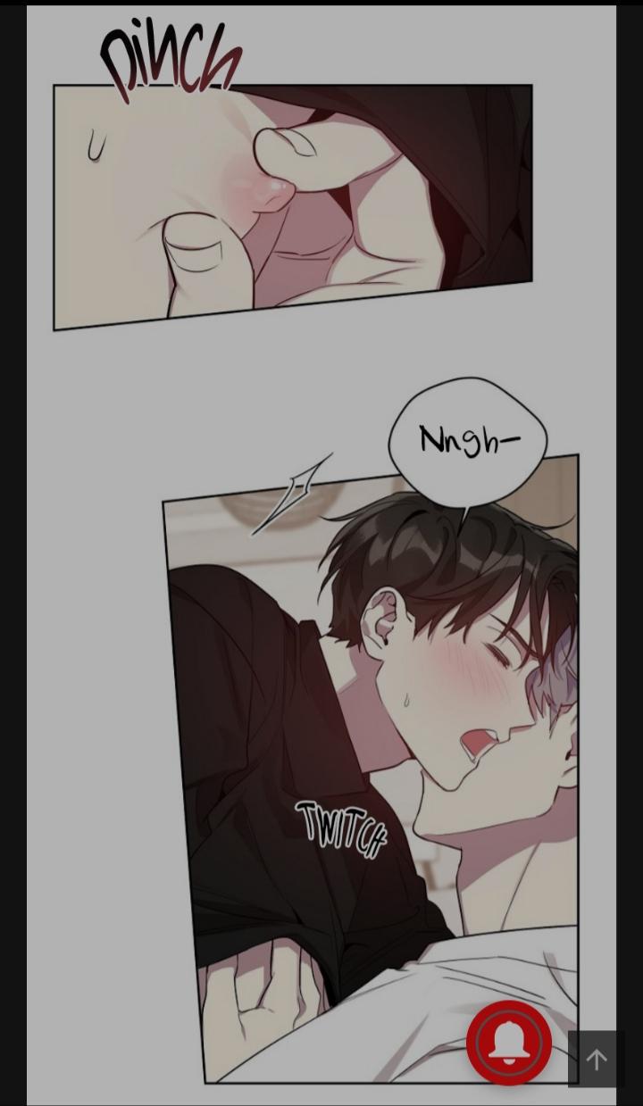 Read My Bias Appeared?! chapter 8 image 29 on Lezhin