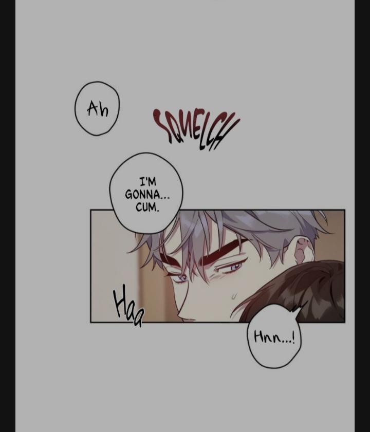 Read My Bias Appeared?! chapter 8 image 36 on Lezhin
