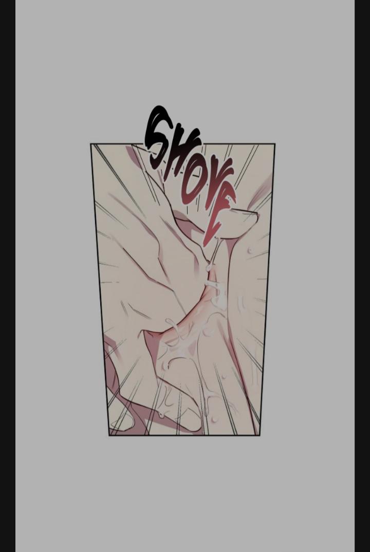 Read My Bias Appeared?! chapter 8 image 37 on Lezhin