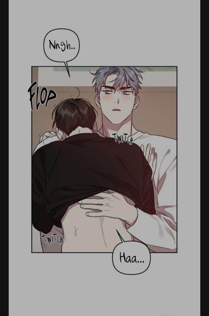 Read My Bias Appeared?! chapter 8 image 39 on Lezhin