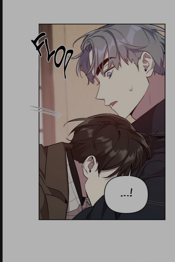 Read My Bias Appeared?! chapter 8 image 4 on Lezhin