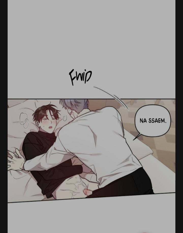 Read My Bias Appeared?! chapter 8 image 40 on Lezhin
