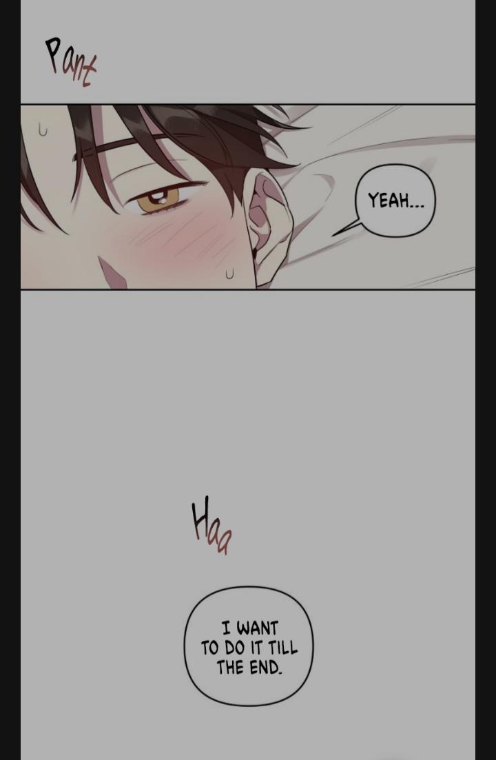 Read My Bias Appeared?! chapter 8 image 42 on Lezhin