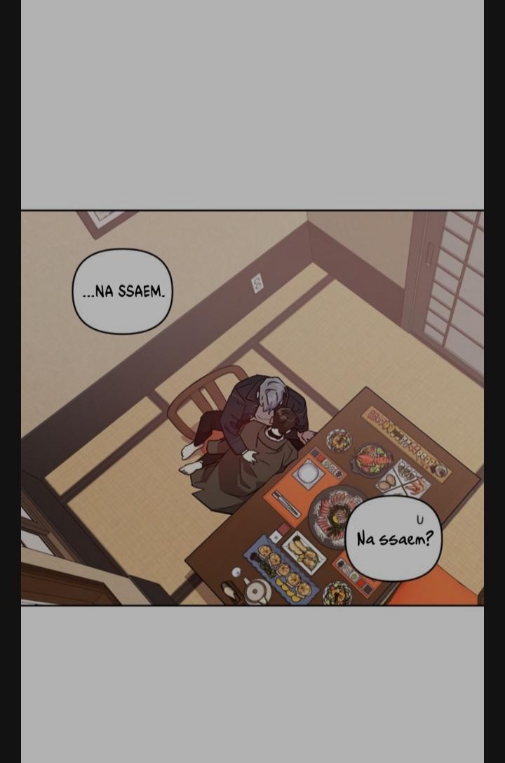 Read My Bias Appeared?! chapter 8 image 5 on Lezhin