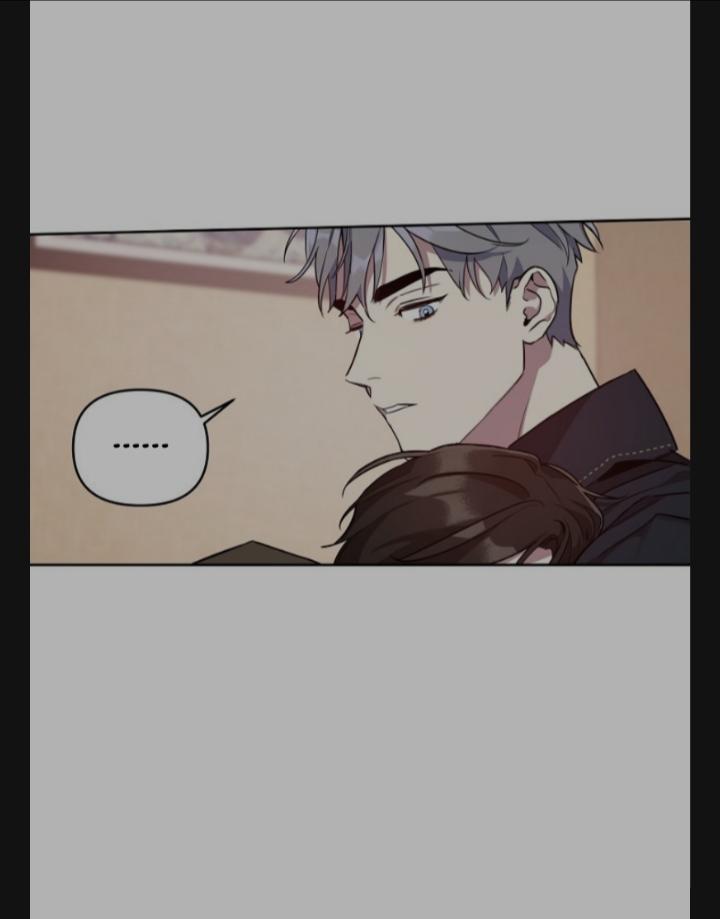 Read My Bias Appeared?! chapter 8 image 7 on Lezhin