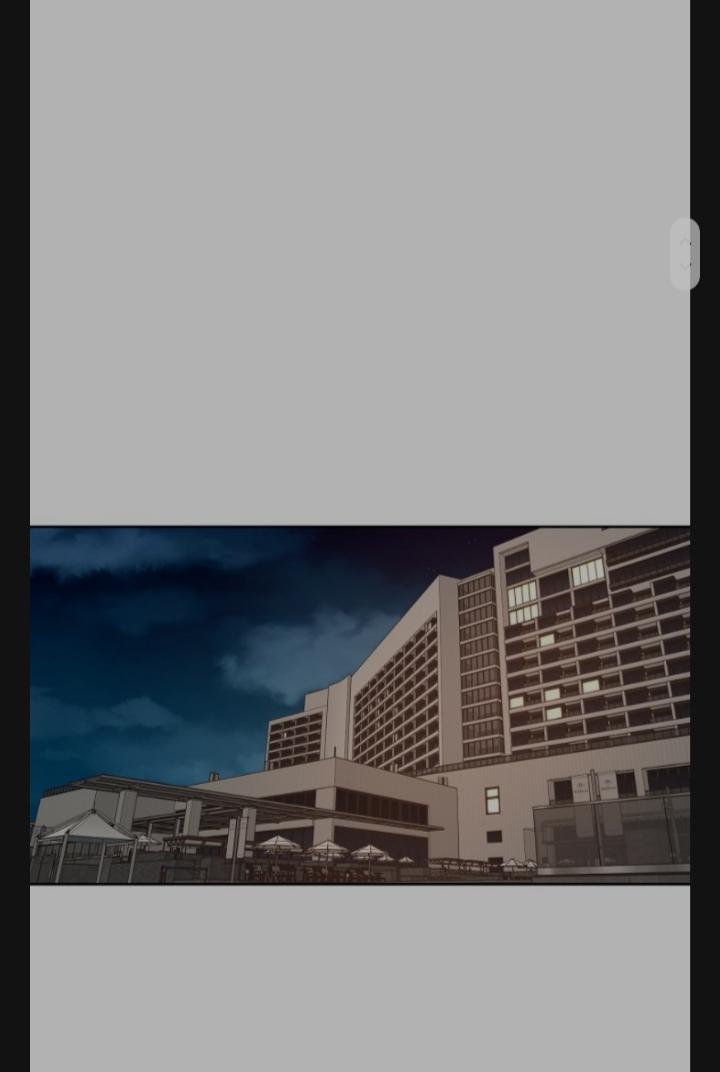 Read My Bias Appeared?! chapter 8 image 9 on Lezhin