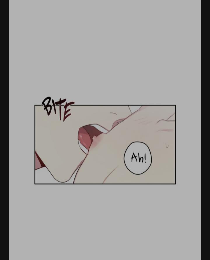 Read My Bias Appeared?! chapter 9 image 1 on Lezhin