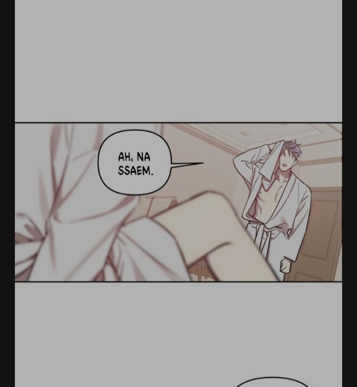 Read My Bias Appeared?! chapter 9 image 13 on Lezhin