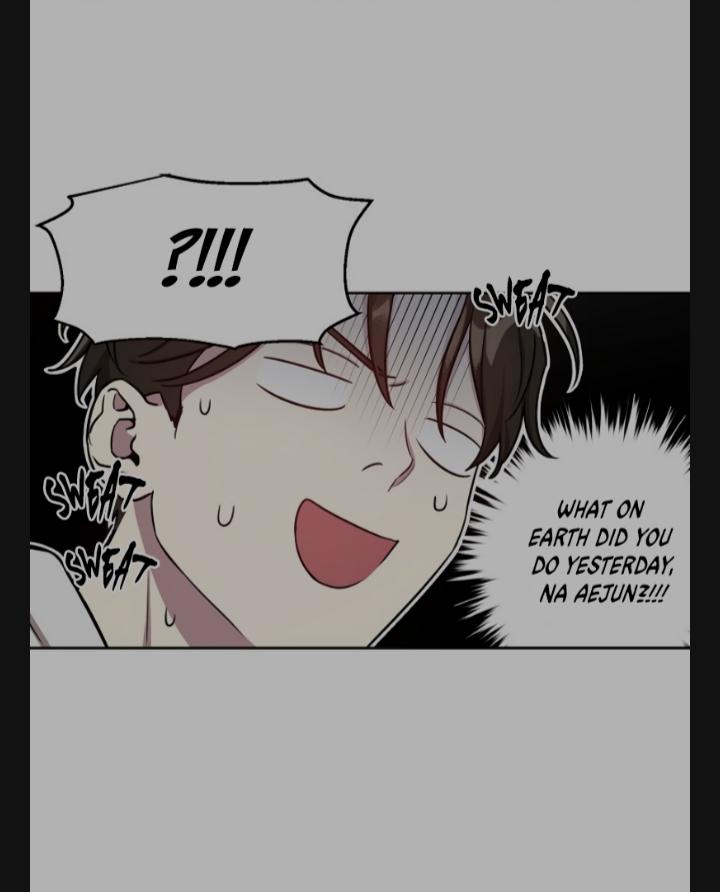 Read My Bias Appeared?! chapter 9 image 19 on Lezhin