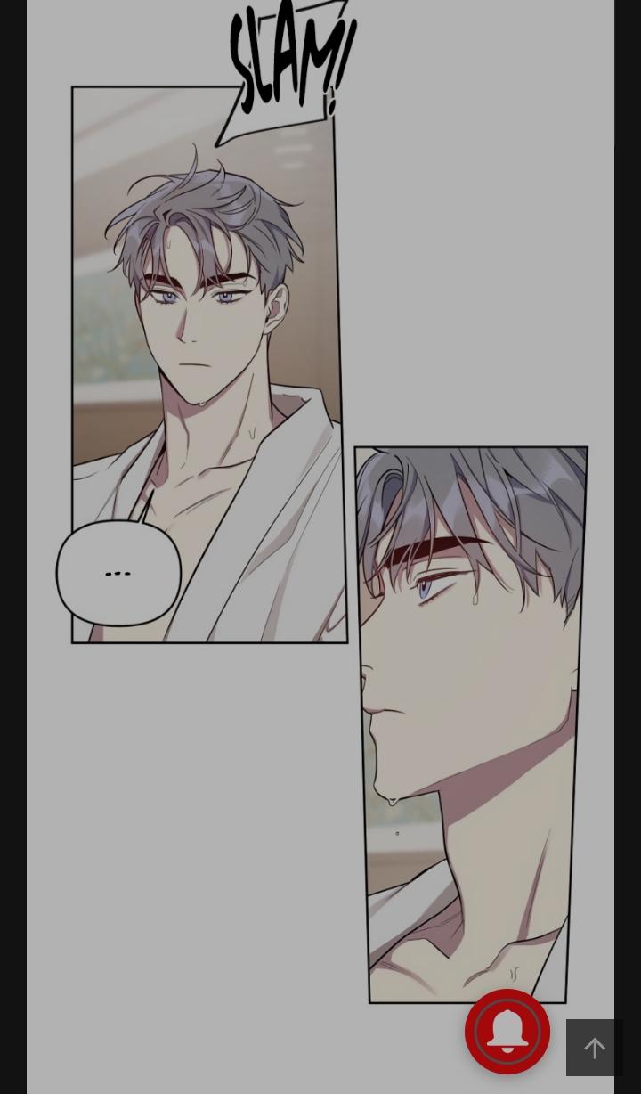 Read My Bias Appeared?! chapter 9 image 22 on Lezhin