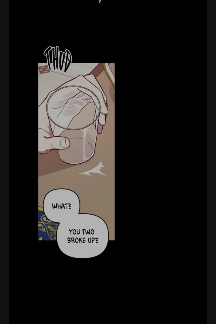 Read My Bias Appeared?! chapter 9 image 24 on Lezhin