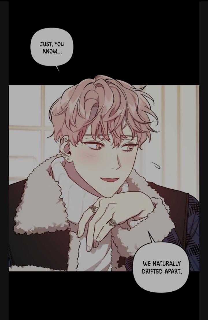 Read My Bias Appeared?! chapter 9 image 26 on Lezhin