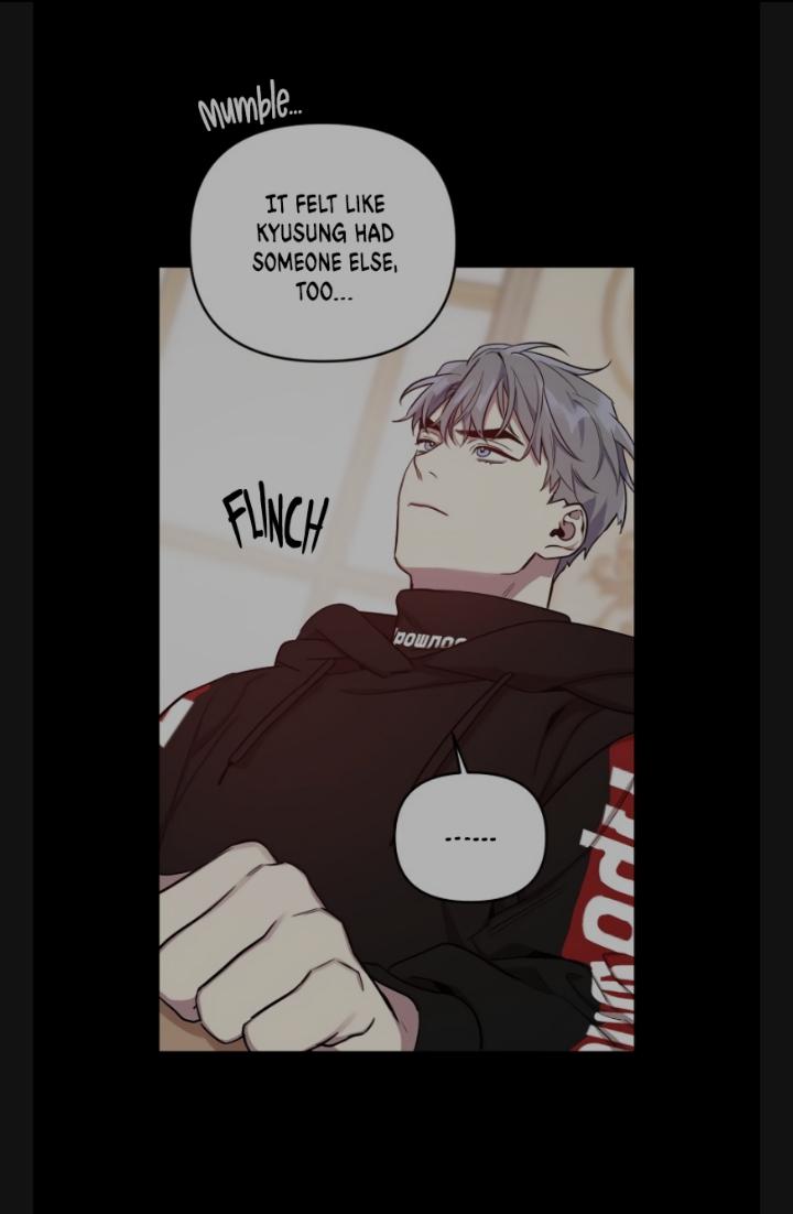 Read My Bias Appeared?! chapter 9 image 28 on Lezhin