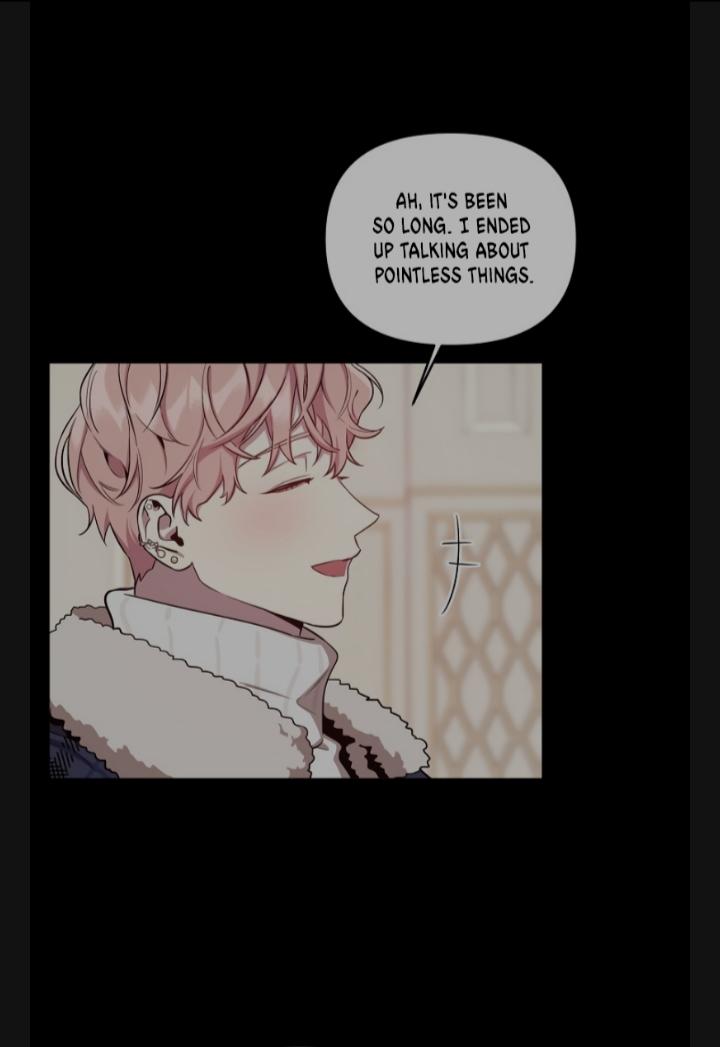 Read My Bias Appeared?! chapter 9 image 29 on Lezhin