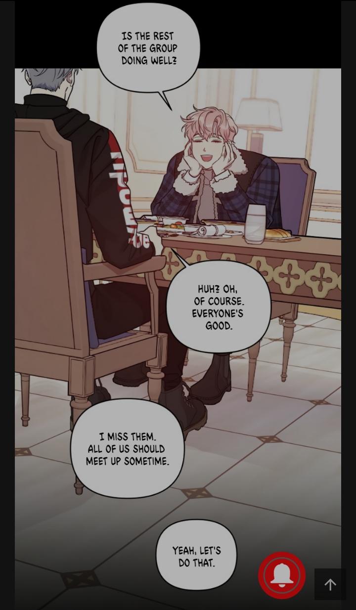 Read My Bias Appeared?! chapter 9 image 30 on Lezhin