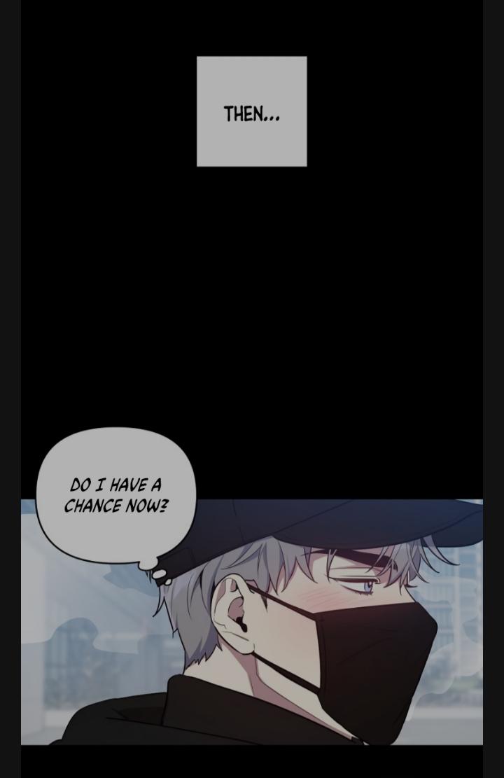 Read My Bias Appeared?! chapter 9 image 33 on Lezhin