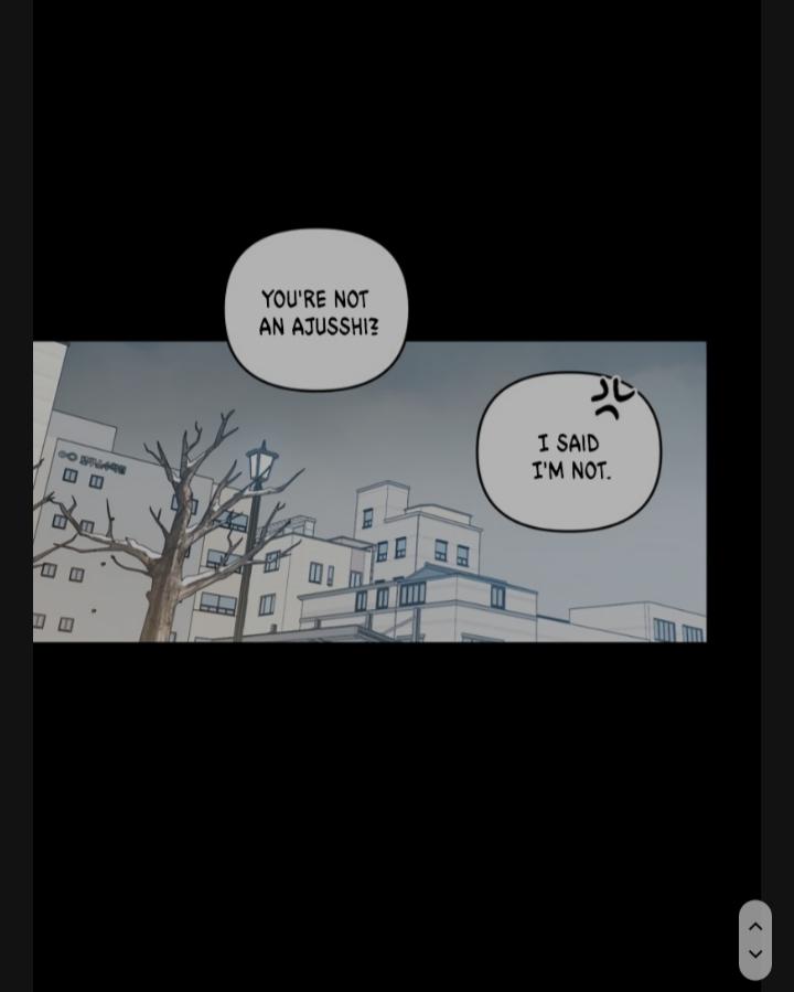 Read My Bias Appeared?! chapter 9 image 39 on Lezhin