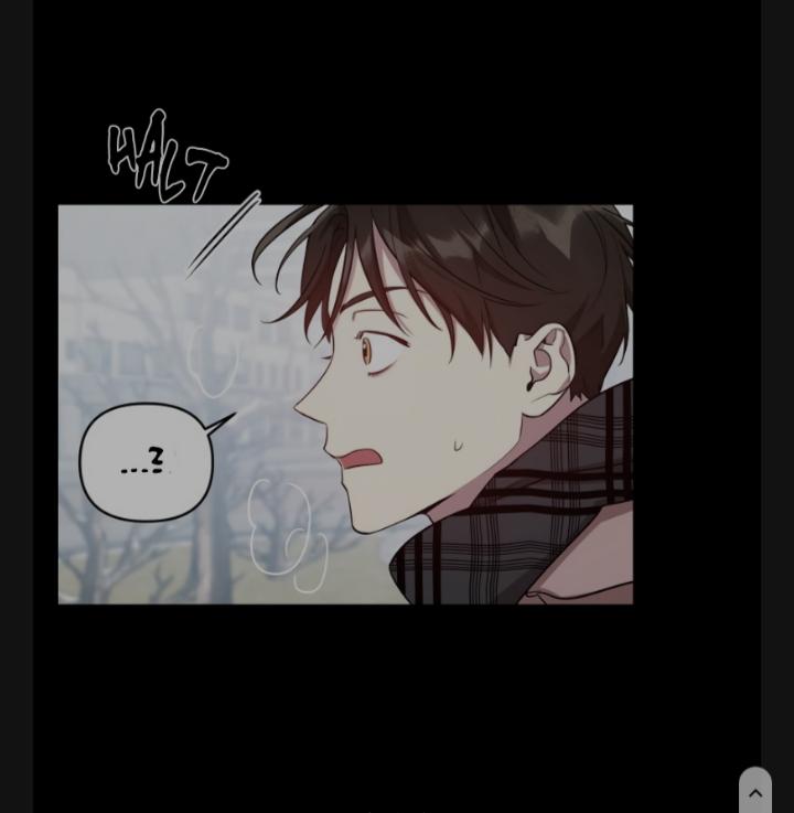 Read My Bias Appeared?! chapter 9 image 41 on Lezhin