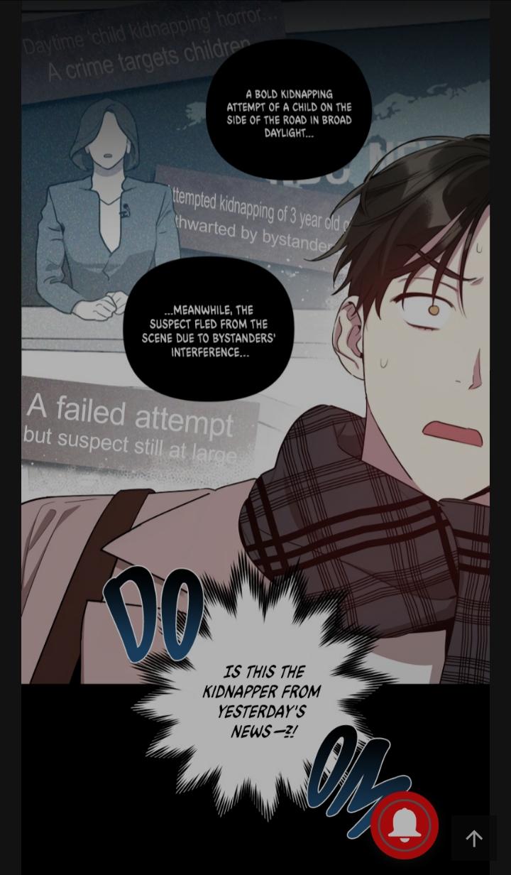 Read My Bias Appeared?! chapter 9 image 43 on Lezhin
