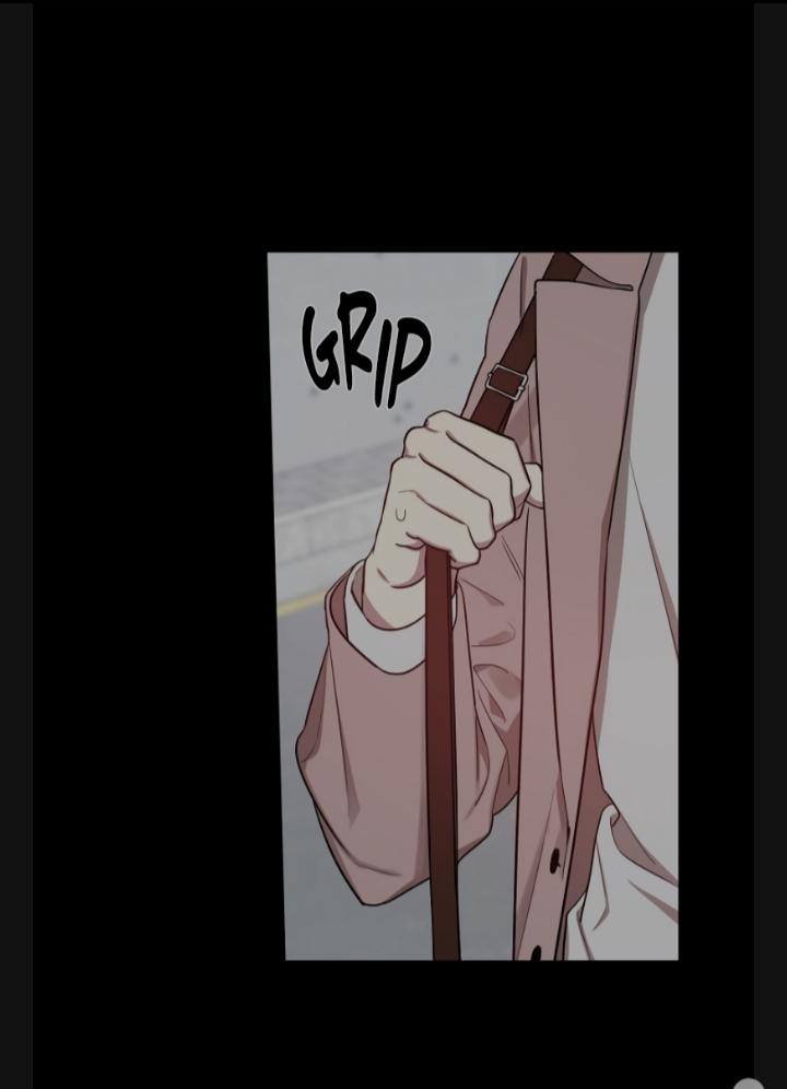Read My Bias Appeared?! chapter 9 image 44 on Lezhin