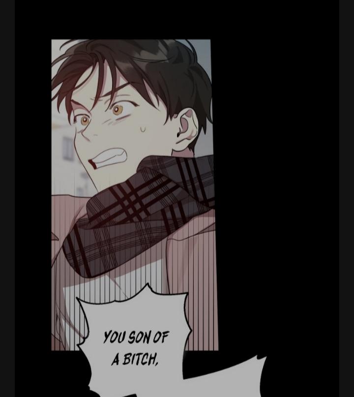 Read My Bias Appeared?! chapter 9 image 45 on Lezhin