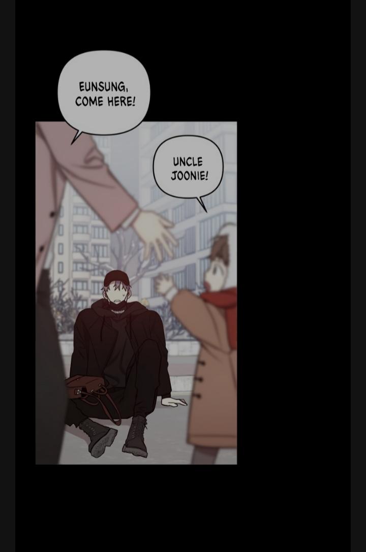 Read My Bias Appeared?! chapter 9 image 47 on Lezhin
