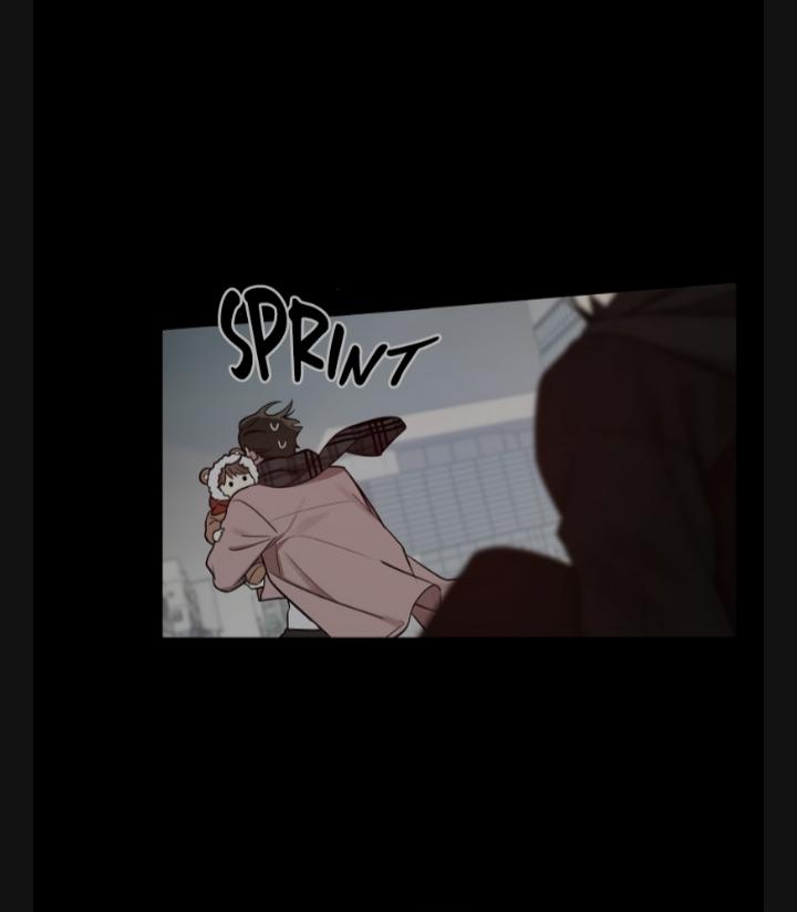 Read My Bias Appeared?! chapter 9 image 48 on Lezhin