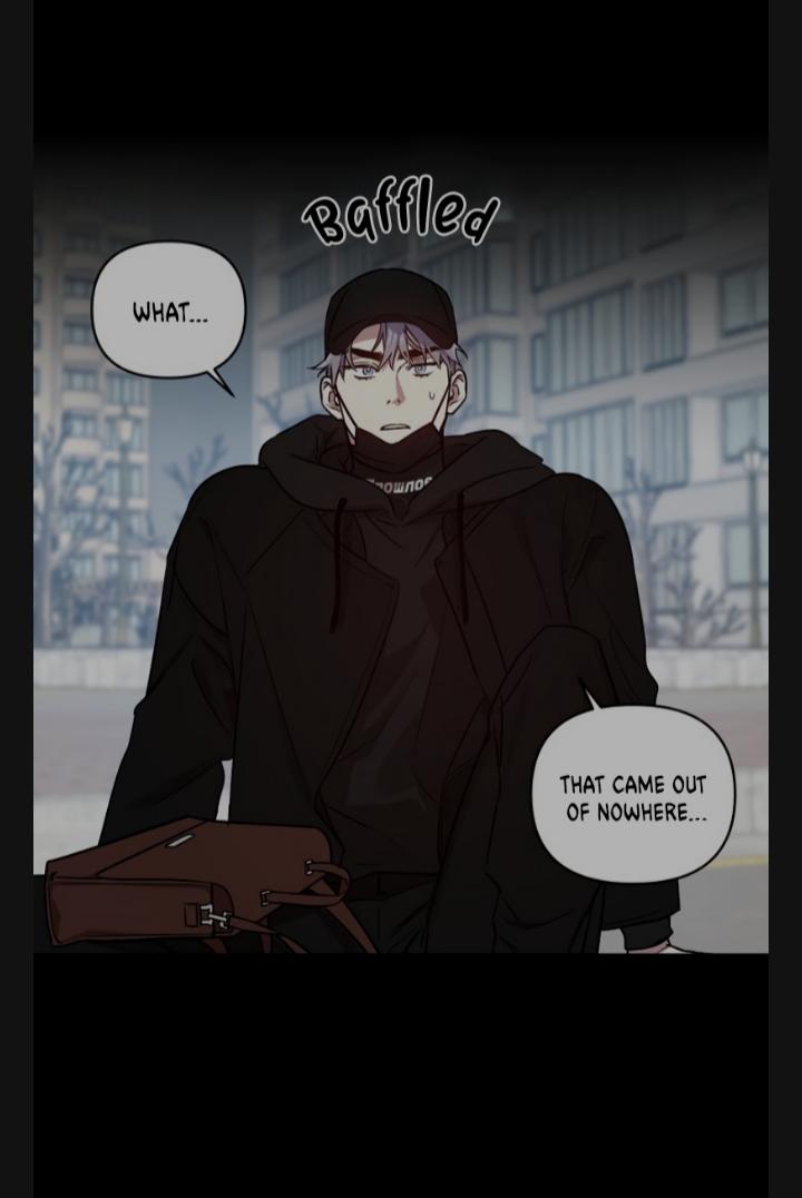 Read My Bias Appeared?! chapter 9 image 49 on Lezhin