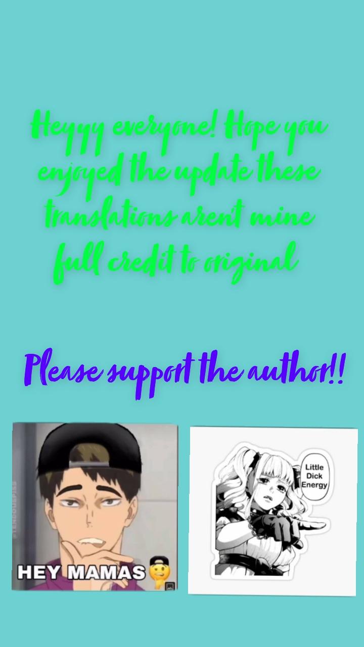 Read My Bias Appeared?! chapter 9 image 51 on Lezhin